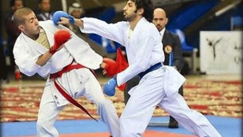 مصر تستعد لاستضافة