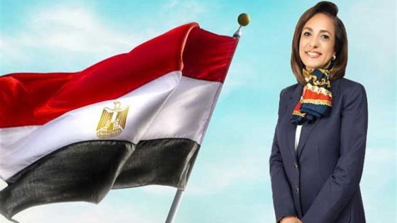 برلمانية: مكافحة