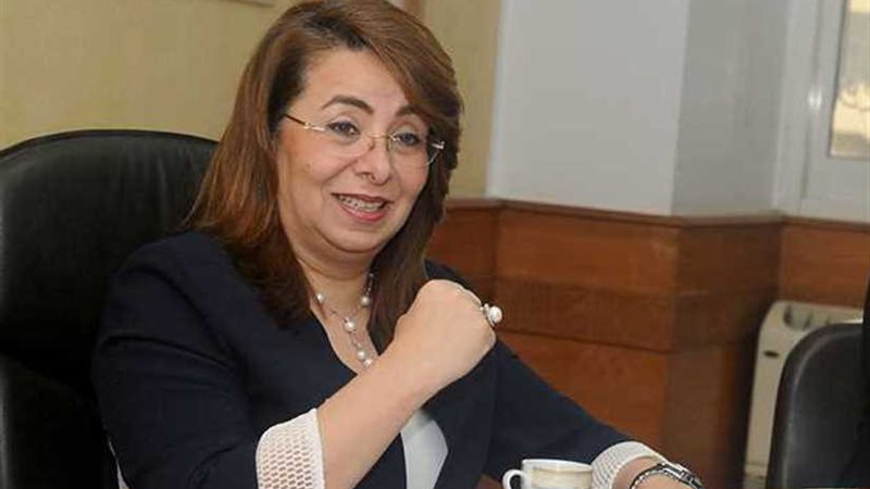 التضامن تُكثف عمليات