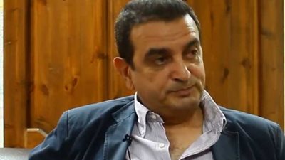 رئيس جهاز شئون البيئة يلتقي بأصحاب مصانع الطوب لتطوير الصناعة