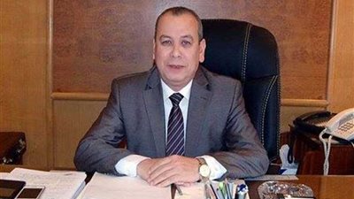 محافظ كفرالشيخ يتابع انتظام الدراسة بالمعاهد الأزهرية