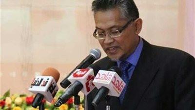 سفير ماليزيا: مصر أكبر شريك تجاري لنا في شمال أفريقيا