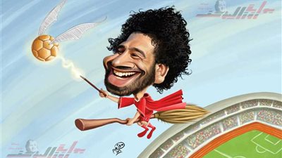 صلاح بوشكاش