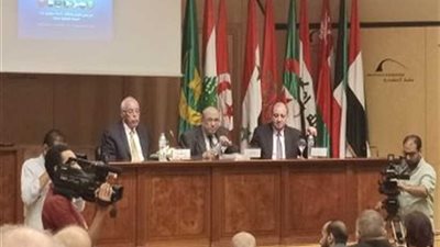 العلاقات المشرقية المغاربية والترحال الثقافي في جلسات مؤتمر مكتبة الإسكندرية
