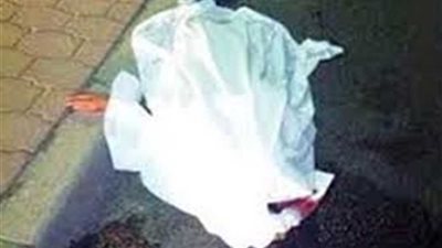 فتاة تقفز من الطابق الثاني هربًا من الموت تحت الأنقاض