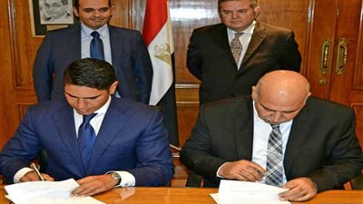 حديد المصريين تشتري 230 ألف طن من خردة شركة الحديد والصلب الحكومية