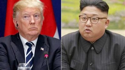 الصين ترحب بأنباء قرب عقد قمة ثانية بين ترامب وزعيم كوريا الشمالية