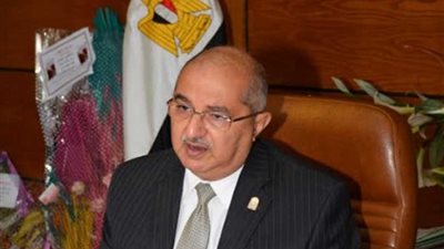 رئيس جامعة أسيوط يعين 7 رؤساء أقسام جدد بكليات الجامعة