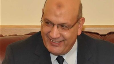 تخصيص أتوبيس لنقل 