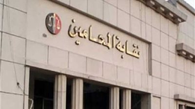سامح عاشور: النقابة خرجت منتصرة في كل المعارك مع الضرائب