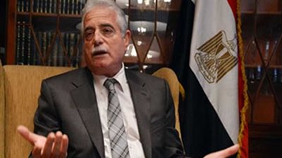 محافظ جنوب سيناء : مهرجان 