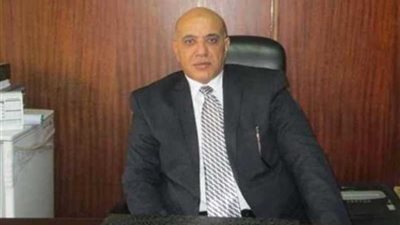 صحة الإسكندرية: لجان لمتابعة الأغذية وصحة البيئة بالمدارس