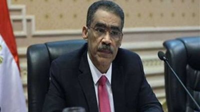 الوفد الإعلامي المصري يشيد بفريق الهيئة العامة للاستعلامات بنيويورك