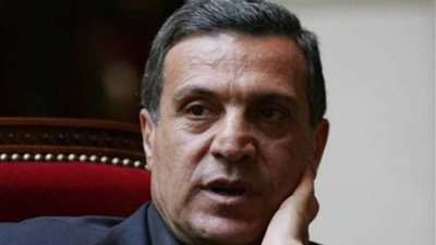 الرئاسة الفلسطينية : لا سلام بدون القدس