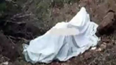 تكثيف أمني لكشف غموض العثور على جثة لمسنة داخل مسكنها بطوخ