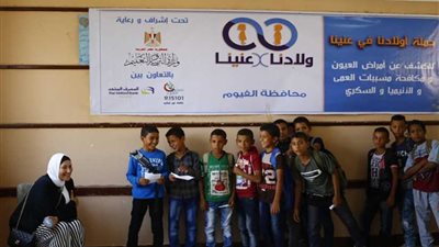 صناع الخير والمصرف المتحد يطلقان مبادرة 