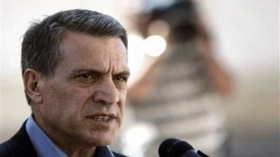 الرئاسة الفلسطينية: كلمة ترامب في الأمم المتحدة تعمق الخلافات وتبعد فرص تحقيق السلام