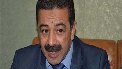 اللجنة الأوليمبية تعتمد لائحة النظام الأساسي لاتحاد كرة السلة