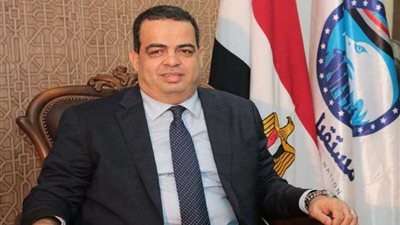 عصام هلال: كلمة السيسى تؤكد الحضور القوى لمصر دوليا وتحدثنا بـ