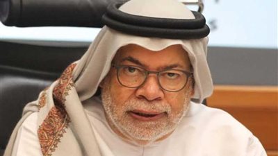 اتحاد الكتاب العرب ينعى المفكر الدكتور جلال أمين