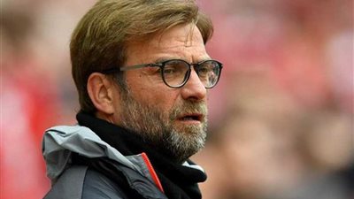 تعرف على قرارات يورجن كلوب وتعديلات تشكيل ليفربول أمام تشيلسي