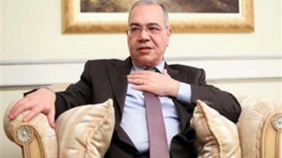 عصام خليل: خطاب الرئيس تاريخي ولم يدع إشكالية بدون حلول جذرية