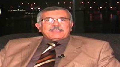 خطط علاج فيروس 