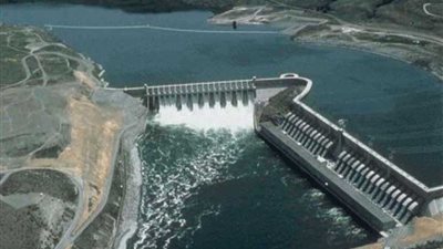 تفاصيل ختام أعمال الاجتماع الثلاثي لوزراء المياه والري حول سد النهضة