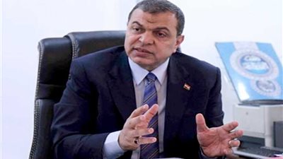 بدء قبول طلبات راغبى التدريب بمعهد السالزيان الإيطالى.. غداً