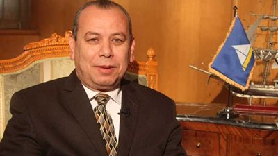 افتتاح فصلين تمريض بمدينة بيلا