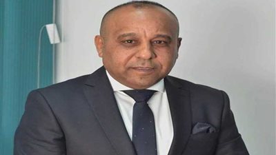 المصري بديلًا للأهلي في السوبر المصري- السعودي