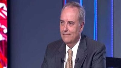 تعاون مصري أمريكي في مجال حماية التراث الثقافي