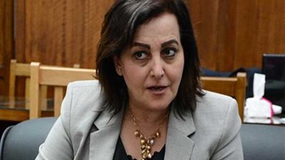 مصر والسودان تبحثان سبل تعزيز التعاون في مجال الثروة الحيوانية والسمكية