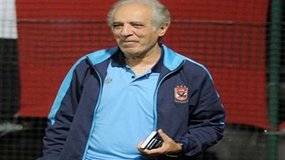 عدلي: تخصيص مدرج كامل لجمهور الأهلي أمام النجمة