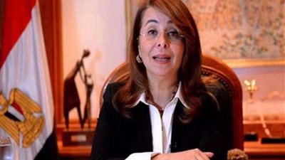 التضامن: تكليف الدفعة 91 لأداء الخدمة العامة