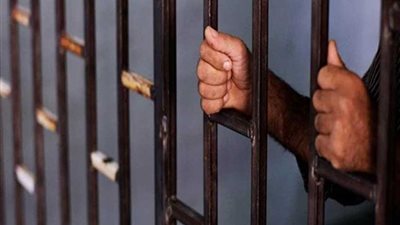 إحالة طبيب أسنان للتحقيق بملوي