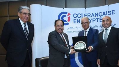 وزير المالية: برنامج إصلاح هيكلي للاقتصاد لخفض الدين العام وعرضه على الرئاسة