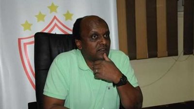 تيجانا: مواجهة القادسية مهمة.. واللاعبون على قدر المسؤولية