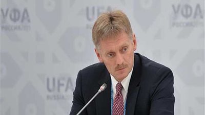 الكرملين: لا معلومات عن قرار بنشر قوات حفظ سلام في دونباس