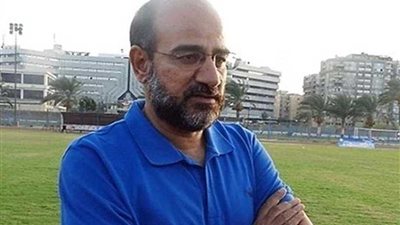 لجنة المسابقات تقرر تعديل مواعيد مباريات بالدوري