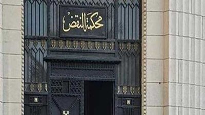 قبول طعن مرشد الإخوان و38 آخرين على قرار إدراجهم بقوائم الكيانات الإرهابية