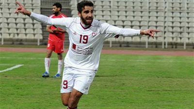 قائد النجمة اللبناني: نحن على موعد مع مواجهة قوية