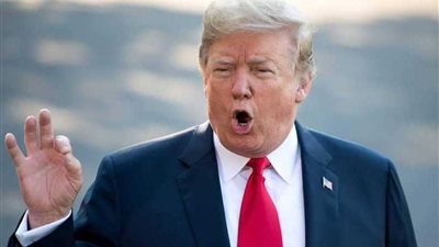 ترامب: مستعد للقاء مادورو وجميع الخيارات مطروحة على الطاولة