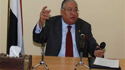 أوقاف أسوان: توزيع الدفعة الثالثة من لحوم الأضاحي على الفئات الأولى بالرعاية