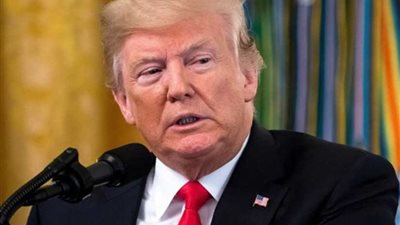 ترامب خلال لقائه نتنياهو في نيويورك: إعلان خطة السلام مع الفلسطينيين خلال 3 أشهر