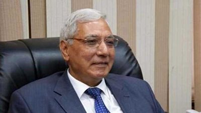 محافظ الدقهلية: إطلاق اسم الشهيد 