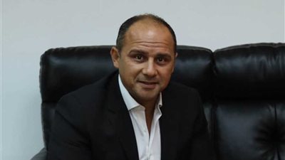 محمد مرجان: إشراف قضائي كامل على الجمعية العمومية للنادي الأهلي