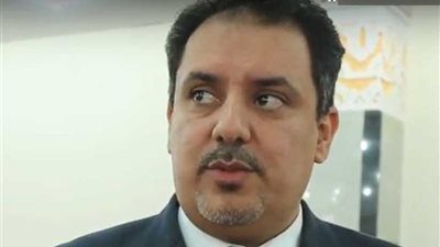 افحيمة :قانون الاستفتاء على مشروع الدستور الليبي يقسم البلاد إلى ثلاث دوائر