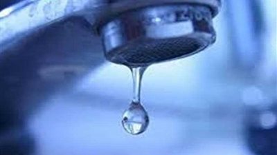 غدًا.. قطع المياه عن 3 قرى بمدينة إسنا جنوب الأقصر للصيانة