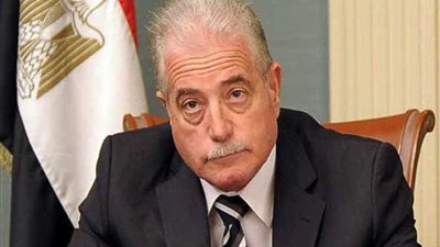 شرم الشيخ تستضيف الملتقي السنوي الأول للتأمين أكتوبر المقبل